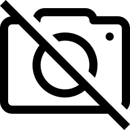 Dameskettingen & Schakelkettingen